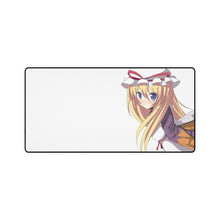 Load image into Gallery viewer, Touhou Mouse Pad (Desk Mat)
