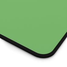 Load image into Gallery viewer, Spy X Family Mouse Pad (Desk Mat) Hemmed Edge

