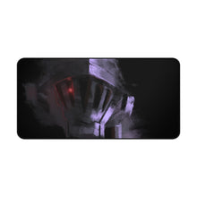 Load image into Gallery viewer, Goblin Slayer Goblin Slayer Mouse Pad (Desk Mat)

