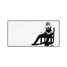 Load image into Gallery viewer, Tokyo Ghoul Re Mouse Pad (Desk Mat)
