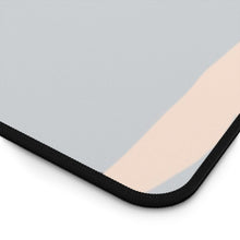 Load image into Gallery viewer, Cells At Work! Mouse Pad (Desk Mat) Hemmed Edge
