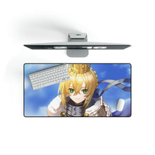 Load image into Gallery viewer, Fate Series Mouse Pad (Desk Mat)
