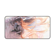 Load image into Gallery viewer, Anime Original Mouse Pad (Desk Mat)
