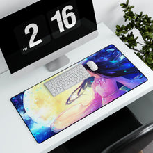 Load image into Gallery viewer, Touhou Mouse Pad (Desk Mat)
