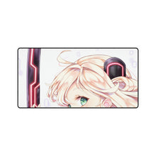 Load image into Gallery viewer, Raye Mouse Pad (Desk Mat)
