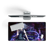 Load image into Gallery viewer, Touhou Mouse Pad (Desk Mat)
