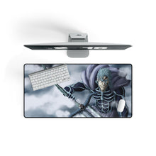 Load image into Gallery viewer, Ginjo Mouse Pad (Desk Mat)
