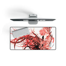 Load image into Gallery viewer, Anime Original Mouse Pad (Desk Mat) On Desk

