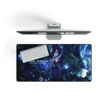Load image into Gallery viewer, Anime Tokyo Ghoul Mouse Pad (Desk Mat)
