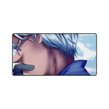 Load image into Gallery viewer, The Promised Neverland Mouse Pad (Desk Mat)
