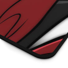 Load image into Gallery viewer, Nichijō Mouse Pad (Desk Mat) Hemmed Edge
