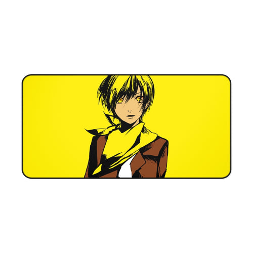 Durarara!! Masaomi Kida Mouse Pad (Desk Mat)