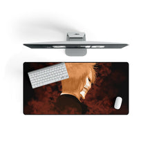 Load image into Gallery viewer, Anime Bleach Mouse Pad (Desk Mat)
