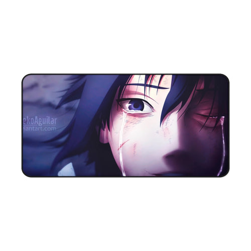 Naruto Mouse Pad (Desk Mat)