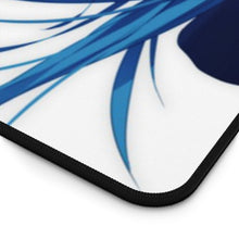 Load image into Gallery viewer, Anime Original Mouse Pad (Desk Mat) Hemmed Edge
