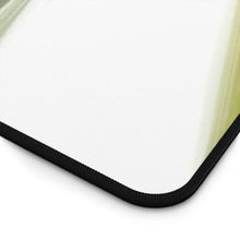 Load image into Gallery viewer, Puella Magi Madoka Magica Mouse Pad (Desk Mat) Hemmed Edge
