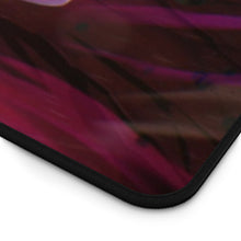 Load image into Gallery viewer, Fate/Apocrypha Saber Of Red Mouse Pad (Desk Mat) Hemmed Edge
