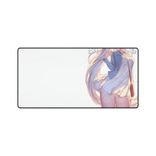 Load image into Gallery viewer, Anime RWBY Mouse Pad (Desk Mat)

