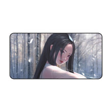 Load image into Gallery viewer, Anime Original Mouse Pad (Desk Mat)
