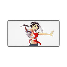 Load image into Gallery viewer, Anime Bleach Mouse Pad (Desk Mat)

