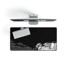 Load image into Gallery viewer, At the sky 2 Mouse Pad (Desk Mat)
