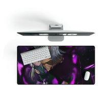 Load image into Gallery viewer, Estarossa and Elizabeth, [Nanatsu no Taizai], Mouse Pad (Desk Mat)
