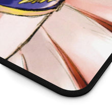 Load image into Gallery viewer, Code Geass  Mouse Pad (Desk Mat) On Desk
