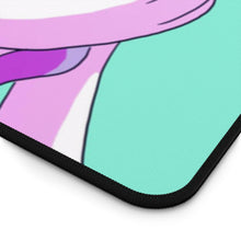 Load image into Gallery viewer, Anime Pokémon Mouse Pad (Desk Mat) Hemmed Edge
