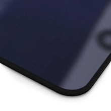 Load image into Gallery viewer, Anime Original Mouse Pad (Desk Mat) Hemmed Edge
