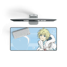 Load image into Gallery viewer, Tsubasa: Reservoir Chronicle Mouse Pad (Desk Mat)
