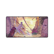 Load image into Gallery viewer, Anime Re:ZERO -Starting Life in Another World- Mouse Pad (Desk Mat)
