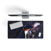 Load image into Gallery viewer, Yu-Gi-Oh! Mouse Pad (Desk Mat)
