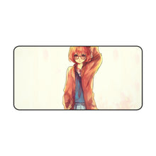 Load image into Gallery viewer, Beyond The Boundary Mouse Pad (Desk Mat)
