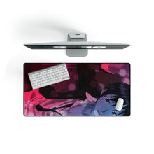 Load image into Gallery viewer, The Melancholy Of Haruhi Suzumiya Mouse Pad (Desk Mat)

