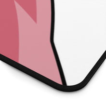 Load image into Gallery viewer, Monogatari (Series) Mouse Pad (Desk Mat) Hemmed Edge
