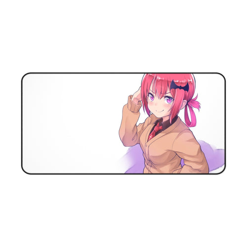 Gabriel DropOut Satanichia Kurumizawa Mcdowell Mouse Pad (Desk Mat)