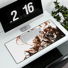 Load image into Gallery viewer, Touhou Mouse Pad (Desk Mat)
