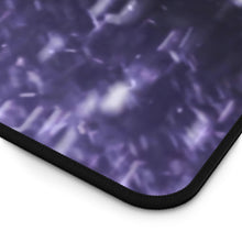 Load image into Gallery viewer, Hyouka Eru Chitanda Mouse Pad (Desk Mat) Hemmed Edge
