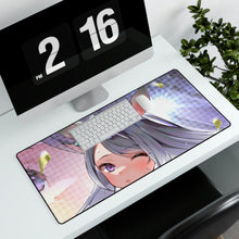 Load image into Gallery viewer, Uma Musume: Pretty Derby Mouse Pad (Desk Mat)
