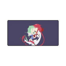 Load image into Gallery viewer, Anime Kantai Collection Mouse Pad (Desk Mat)
