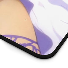 Load image into Gallery viewer, Fate/Stay Night: Unlimited Blade Works Mouse Pad (Desk Mat) Hemmed Edge
