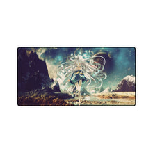 Load image into Gallery viewer, No Game No Life Mouse Pad (Desk Mat)
