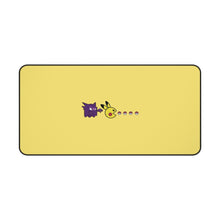 Load image into Gallery viewer, Anime Pokémon Mouse Pad (Desk Mat)
