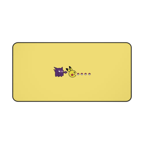 Anime Pokémon Mouse Pad (Desk Mat)