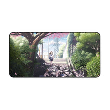 Load image into Gallery viewer, Anime Original Mouse Pad (Desk Mat)
