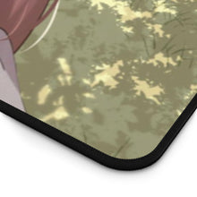 Load image into Gallery viewer, Uma Musume: Pretty Derby Mouse Pad (Desk Mat) Hemmed Edge
