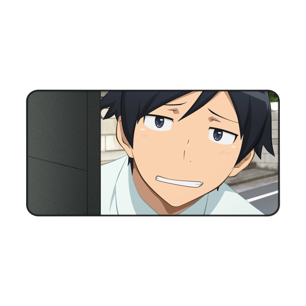 Oreimo Mouse Pad (Desk Mat)