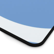 Load image into Gallery viewer, Anime Pokémon Mouse Pad (Desk Mat) Hemmed Edge
