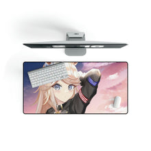 Load image into Gallery viewer, Uma Musume: Pretty Derby Mouse Pad (Desk Mat)
