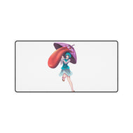 Touhou Mouse Pad (Desk Mat)